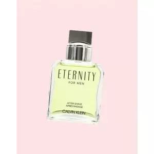 캘빈클라인 퍼퓸 향수 CK 이터니티 포 맨 애프터 쉐이브 100ml 4658041