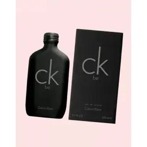 캘빈클라인 퍼퓸 향수 CK BE 오드뚜왈렛 EDT 100ml 3542921
