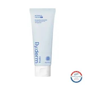 에피티크 바이덤 인텐시브 크림 MD 250g