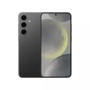 삼성전자 갤럭시 S24 플러스 특S급 공기계 256GB SM-S926 [중고]