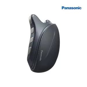 파나소닉 일본 정품 페이셜 마사지기 뷰티 디바이스 EH-SP86