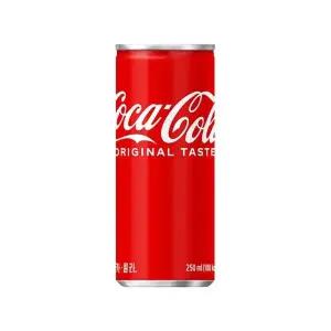 WL 코카콜라 250ml 캔 X 30개 WFLQSN1