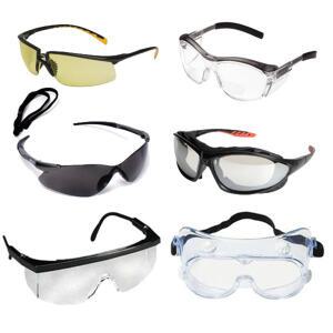 엔츠몰/보안경 모음/보호안경/작업용 보안경