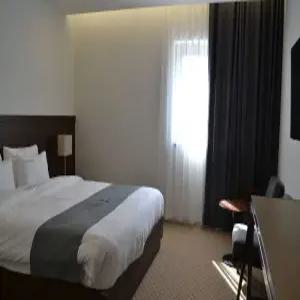 호텔 다빈(Hotel Davin)