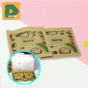 하루건강 견과 30봉 직장인 간식 호두 안주용 등산 하루한줌 매일 휴대용 영양 믹스너트 아몬드 소포장