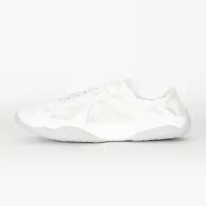 [FILA] 글리오 크림 FS261OD03X032-260