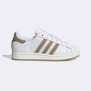 [아디다스] SUPERSTAR II W JP8168_스타필드하남ABC마트