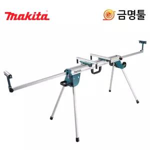 마끼다 DEBWST06 각도절단기용 작업대 DEAWST06후속 마운팅브라켓포함 각도기스탠드