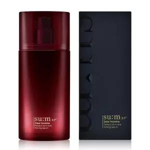 [NS홈쇼핑](eTV) [숨37도] 디어 옴므 퍼펙트 올인원 퍼밍 세럼 110ml[35907607]