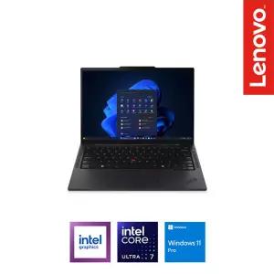 레노버 Thinkpad T14s Gen 6 (Ultra7-255U/16GB/512GB/Win11Pro)