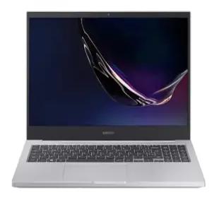 삼성 가성비 고성능 사무용 노트북 15인치 i5-10세대 RAM 8GB SSD 256GB WIN10