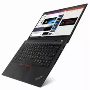 레노버 가성비 노트북 씽크패드 T495 14인치 라이젠7 RAM 8GB SSD 256GB 14인치 고성능 사무용 노트북