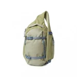 매장정품 PATAGONIA 파타고니아 아톰 8L 슬링백 48262 WSTO (남여공용) 1652626