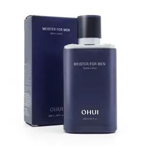 [NS홈쇼핑]오휘 마이스터 포맨 하이드라 로션 110ml[35941937]