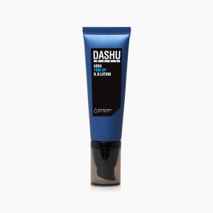 다슈 맨즈 톤 업 비비로션 40ml