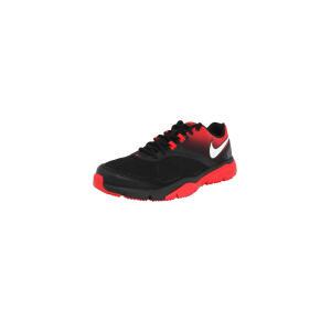 [NIKE]나이키 런닝화 듀얼 퓨전 TR IV 554889-013 트레이닝화 250mm 255mm