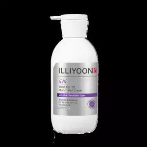 일리윤 튼살 크림 30ml 바디 튼살크림