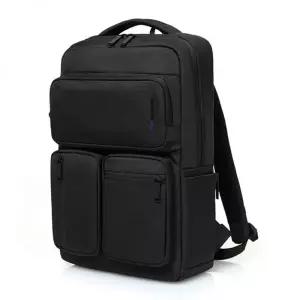 쌤소나이트 SAMSONITE RED ALLOSSE 백팩 BLACK INK GG729001 764012