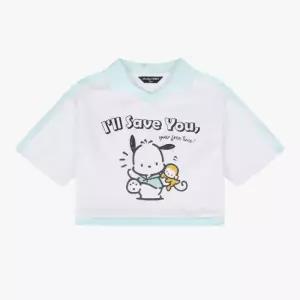 더데이걸 sh06 포차코 카라티  TGRA2537P