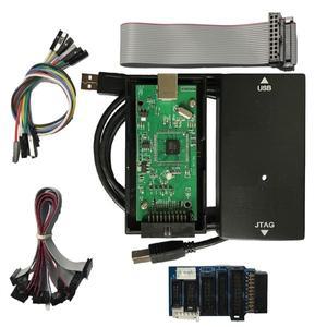 J-LINK JLink V12 J Jtag Swd 프로그래머 STM32 에뮬레이터 디버거 ARM MCU 디버그 도구 어댑터 풀 세트