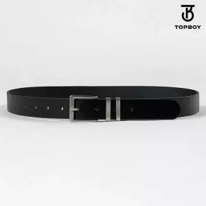 [NS홈쇼핑]아자르 캐주얼 두줄 정장 벨트 (STBT002)[35943349]