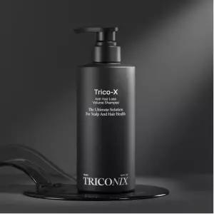 트리코닉스 트리코엑스 샴푸 500ml 1개