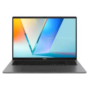 ASUS 비보북 S16 M3607HA-SH113 램32GB NVME 512GB 마우스+필름+키스킨 ERW