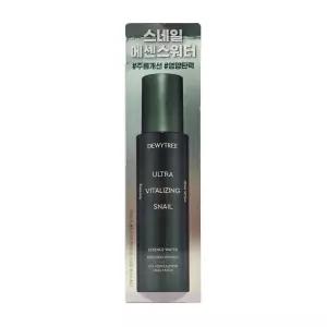 듀이트리 울트라 바이탈라이징 스네일 에센스워터 150ml