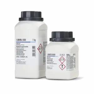 동물실험용 시약 카페인 99.5% 25g 화학실험
