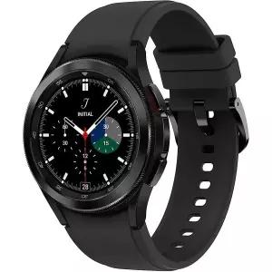 Samsung 갤럭시 워치 4 Classic SM-R890 46mm 16GB
