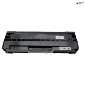 [룽스_63]토너 삼성 SL M2030 SLM2030W 검정 1.5K