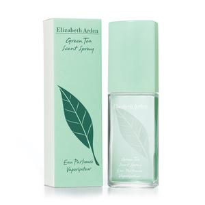 엘리자베스아덴 그린티 센트 스프레이 100ml