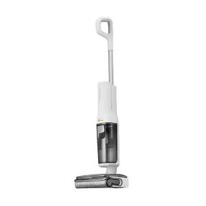 로보락 F25 RT, 1개