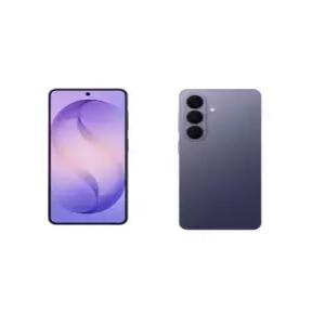 U+ 삼성 갤럭시 S26 /S26+/S26울트라 _256G 공통지원 번호이동 요금제선택