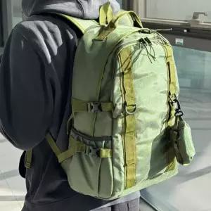 남자 여행배낭 아웃도어 백팩 등산 백팩 1 남자배낭 여행배낭 아웃도어백팩 남자백팩