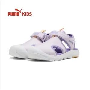 매장정품 PUMA 푸마 [E][정상가49,000원]펀 레이서 샌들 V PS PK52AS316 1695008