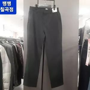 뱅뱅 HC09 남성  여름 시어서커 슬랙스 팬츠 안입은듯 편하고 얇고 신축성 쨩쨩한 쿨