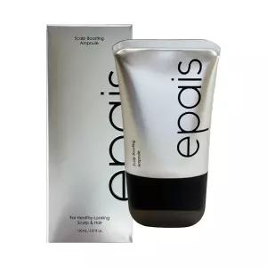 에이페 스칼프 부스팅 앰플 150ml 1개 /JJ몰