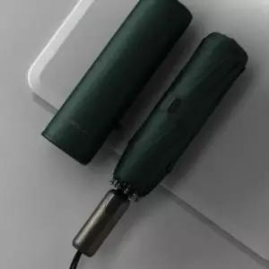 우산나라 대형 단 우산 답례품 자동 튼튼한