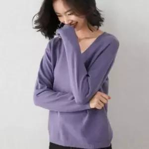 여자20대봄코디 정장 의류 오피스룩 웨어 니트옷 봄나들이패션 여자20