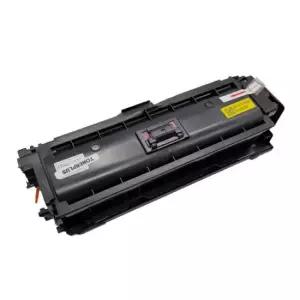 M553N SSE사 재생토너 HP Color 빨강 5000매