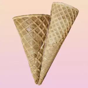 7 국산 빙그레 엑셀콘 100+20개 슈가콘100+20개/와플콘 콘과자 콘지 소프트아이스크림/콘컵 아이스크림