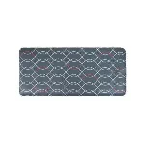 거실매트 홈매트 120X44cm 소프트 다용도 베란다매트