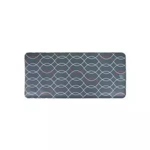 베란다매트 쿠션매트 소프트 홈매트 95X44cm 다용도