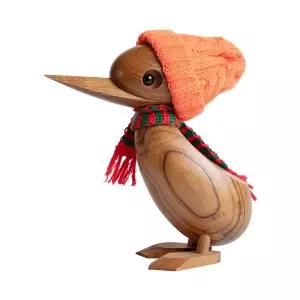 Architectmade Duckling Duck 아키텍트메이드 오리 더클링 장식품