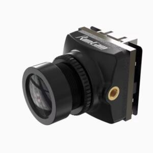 RunCam Phoenix 2 SP 1500TVL 나이트 비전 카메라 프리 스타일 와이드 다이나믹 레인지 새로운 오리지널 st