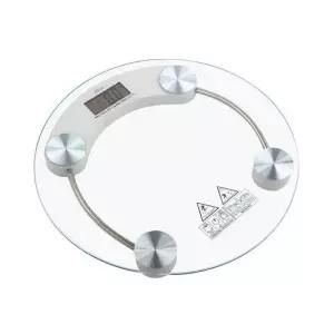 고품질 대용량 디지털 체중계 MAX 180KG (W29858E)