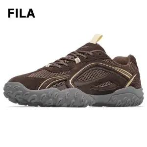 [휠라] 에샤페 LX FS261OD03X087_219