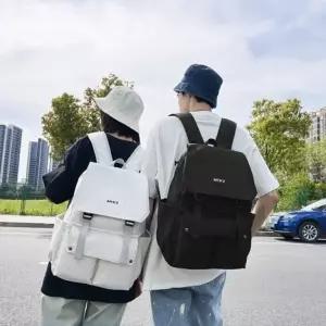 남여공용 가방 백팩 캐주얼백팩 여학생가방 남학생가방 신학기백팩