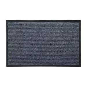 [룽스_63]출입구 현관문매트 매장 식당 현관매트 80x120cm